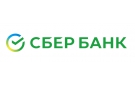 Банк Сбербанк России в Восточном (Свердловская обл.)