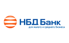 Банк НБД-Банк в Восточном (Свердловская обл.)