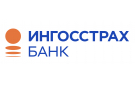 Банк Ингосстрах Банк в Восточном (Свердловская обл.)