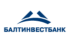 Банк Балтинвестбанк в Восточном (Свердловская обл.)