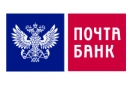 Банк Почта Банк в Восточном (Свердловская обл.)