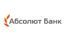 Банк Абсолют Банк в Восточном (Свердловская обл.)
