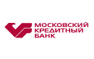 Банк Московский Кредитный Банк в Восточном (Свердловская обл.)