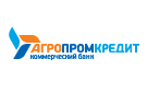 Банк Агропромкредит в Восточном (Свердловская обл.)