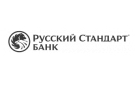 Банк Русский Стандарт в Восточном (Свердловская обл.)