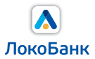 Банк Локо-Банк в Восточном (Свердловская обл.)
