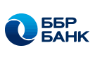 Банк ББР Банк в Восточном (Свердловская обл.)
