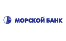 Банк Морской Банк в Восточном (Свердловская обл.)
