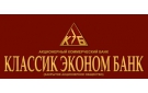 Банк Классик Эконом Банк в Восточном (Свердловская обл.)