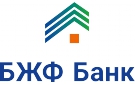 Банк Банк Жилищного Финансирования в Восточном (Свердловская обл.)