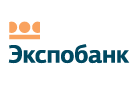 Банк Экспобанк в Восточном (Свердловская обл.)