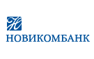Банк Новикомбанк в Восточном (Свердловская обл.)