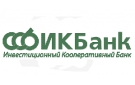 Банк ИК Банк в Восточном (Свердловская обл.)