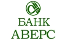 Банк Аверс в Восточном (Свердловская обл.)