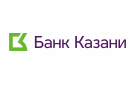 Банк Банк Казани в Восточном (Свердловская обл.)