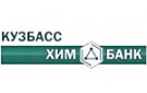 Банк Кузбассхимбанк в Восточном (Свердловская обл.)