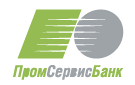 Банк Банк Оранжевый в Восточном (Свердловская обл.)