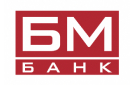 Банк БМ-Банк в Восточном (Свердловская обл.)