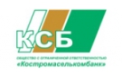 Банк Костромаселькомбанк в Восточном (Свердловская обл.)