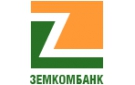 Банк Земкомбанк в Восточном (Свердловская обл.)