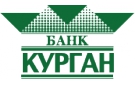 Банк Курган в Восточном (Свердловская обл.)