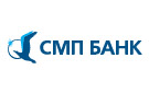 Банк СМП Банк в Восточном (Свердловская обл.)