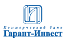 Банк Гарант-Инвест в Восточном (Свердловская обл.)