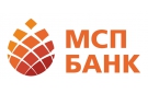 Банк МСП Банк в Восточном (Свердловская обл.)