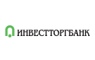 Банк Инвестторгбанк в Восточном (Свердловская обл.)