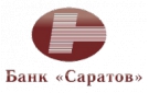 Банк Саратов в Восточном (Свердловская обл.)