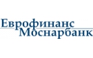 Банк Еврофинанс Моснарбанк в Восточном (Свердловская обл.)