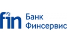 Банк Банк Финсервис в Восточном (Свердловская обл.)
