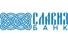 Банк Славия в Восточном (Свердловская обл.)