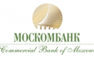 Банк Московский Коммерческий Банк в Восточном (Свердловская обл.)