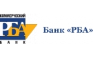 Банк РБА в Восточном (Свердловская обл.)