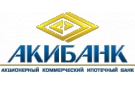Банк Акибанк в Восточном (Свердловская обл.)