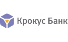 Банк Крокус-Банк в Восточном (Свердловская обл.)