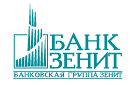 Банк Зенит в Восточном (Свердловская обл.)