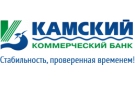 Банк Камский Коммерческий Банк в Восточном (Свердловская обл.)