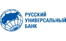 Банк Русьуниверсалбанк в Восточном (Свердловская обл.)