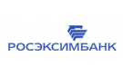 Банк Росэксимбанк в Восточном (Свердловская обл.)