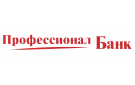 Банк Профессионал Банк в Восточном (Свердловская обл.)