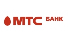 Банк МТС-Банк в Восточном (Свердловская обл.)