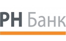 Банк РН Банк в Восточном (Свердловская обл.)