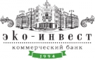 Банк Эко-Инвест в Восточном (Свердловская обл.)