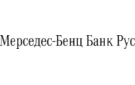 Банк Мерседес-Бенц Банк Рус в Восточном (Свердловская обл.)
