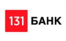 Банк Банк 131 в Восточном (Свердловская обл.)