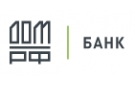 Банк Банк ДОМ.РФ в Восточном (Свердловская обл.)