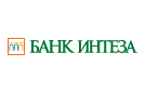 Банк Банк Интеза в Восточном (Свердловская обл.)