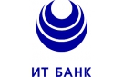 Банк Интернациональный Торговый Банк в Восточном (Свердловская обл.)